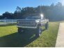 1973 GMC C/K 2500 for sale 101632754